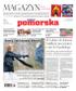Gazeta Pomorska 92 (19.04.2024) - Mutacje