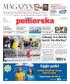 Gazeta Pomorska 80 (05.04.2024) - Mutacje