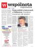 Nowa Gazeta Biłgorajska 3 (16.01.2024) - Wspólnota Regionalna
