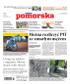 Gazeta Pomorska 85 (11.04.2024) - Mutacje