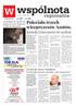 Nowa Gazeta Biłgorajska 16 (16.04.2024) - Wspólnota Regionalna