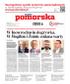 Gazeta Pomorska 83 (09.04.2024) - Mutacje