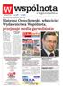 Nowa Gazeta Biłgorajska 2 (09.01.2024) - Wspólnota Regionalna