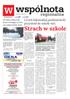 Nowa Gazeta Biłgorajska 49 (05.12.2023) - Wspólnota Regionalna