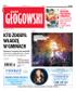 Gazeta Wrocławska 86 (12.04.2024) - Tygodnik Głogowski