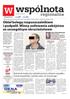 Nowa Gazeta Biłgorajska 30 (25.07.2023) - Wspólnota Regionalna