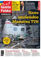 Gazeta Polska Codziennie