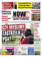 NOWa Gazeta Trzebnicka