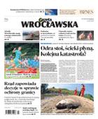 Gazeta Wrocławska