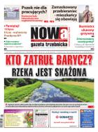 NOWa Gazeta Trzebnicka