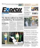Express Bydgoski