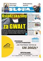 Słowo Podlasia