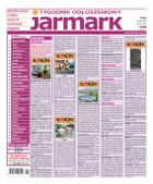 Jarmark