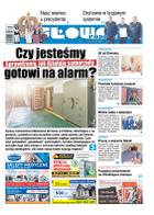 Słowo Podlasia