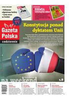 Gazeta Polska Codziennie