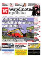 Wspólnota Opolska