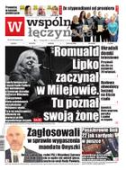 Wspólnota Łęczyńska 