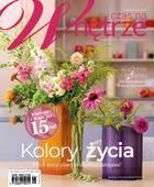 Czas na Wnętrze