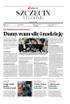 Gazeta Wyborcza (wyd. Szczecin) 203 (01.09.2023) - Szczecin