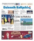 Dziennik Bałtycki
