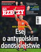 Do Rzeczy