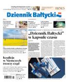 Dziennik Bałtycki