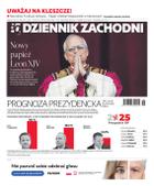 Dziennik Zachodni