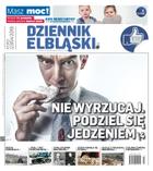 Dziennik Elbląski