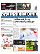 Życie Siedleckie