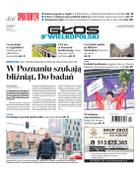 Głos Wielkopolski