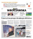 Gazeta Wrocławska