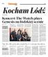Dziennik Łódzki 101 (02.05.2025) - Dodatki