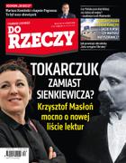 Do Rzeczy