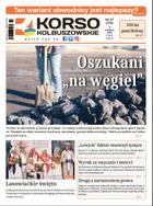 Korso Kolbuszowskie