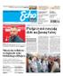 Echo Dnia 181 (06.08.2025) - Echo Dnia Świętokrzyskie