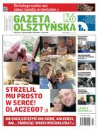Gazeta Olsztyńska
