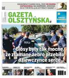 Gazeta Olsztyńska