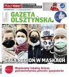 Gazeta Olsztyńska