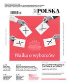Polska Metropolia Warszawska