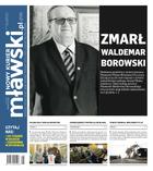 Nowy Kurier Mławski