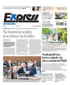 Express Bydgoski