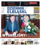 Dziennik Elbląski
