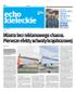 Echo Dnia 159 (11.07.2025) - Dodatki