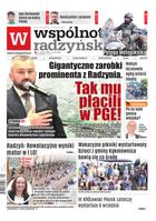 Wspólnota Radzyńska