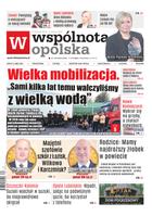 Wspólnota Opolska