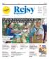 Dziennik Bałtycki 165 (18.07.2025) - Dodatki