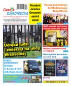 Gazeta Ostrowiecka