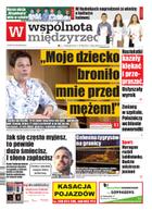 Wspólnota Międzyrzecka