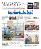 Kurier Lubelski