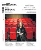 Gazeta Wrocławska